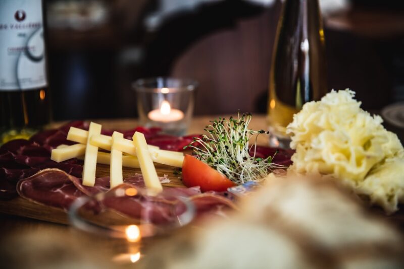 Essen