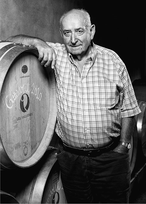 Wein 2