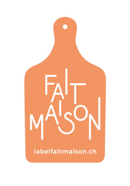 LabelFaitMaison LogoFR CMJN