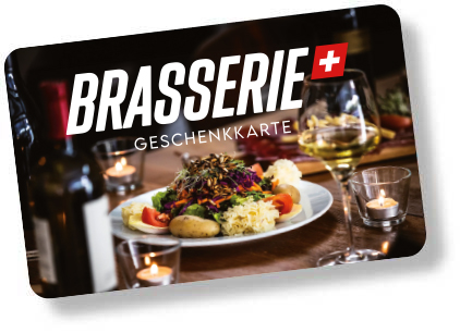 Geschenkkarte BS
