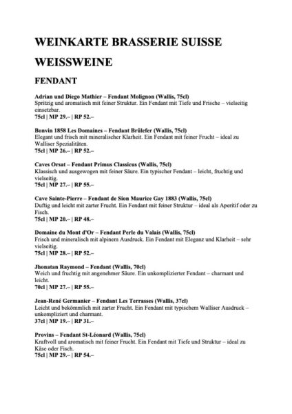 Weinkarte-Brasserie-Suisse-Neu-Preisen-